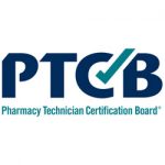 PTCB_Logo300x250