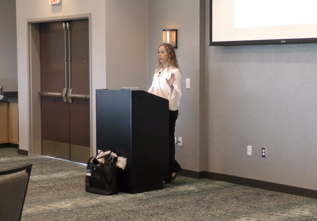 Best Possible Medication History (BPMH)