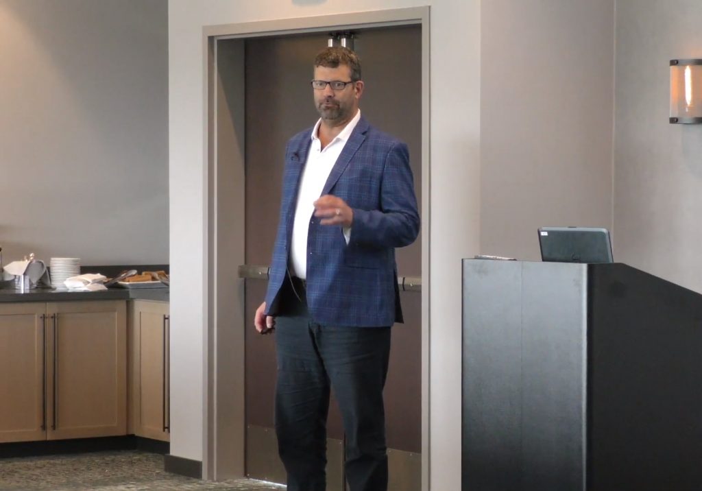 Uptake & Impact of Regulated Pharmacy Technicians in Ontario Community Pharmacies