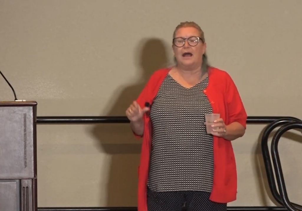 Medical Marijuana: High Expectations