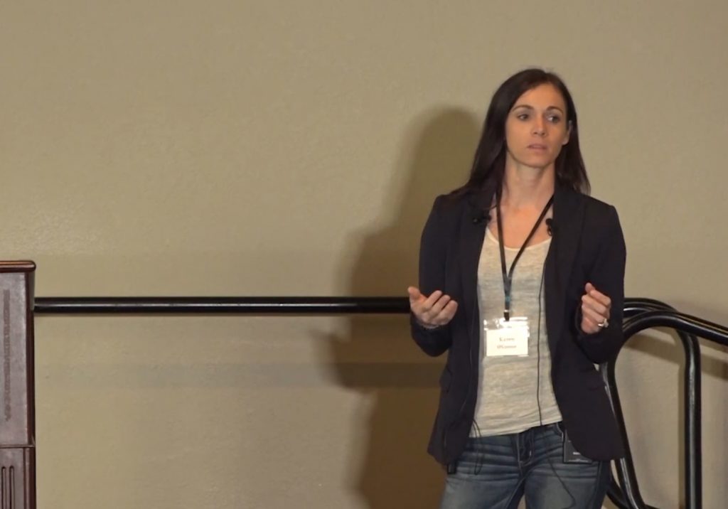 Pharmacy Technician’s Role in Emergency Management