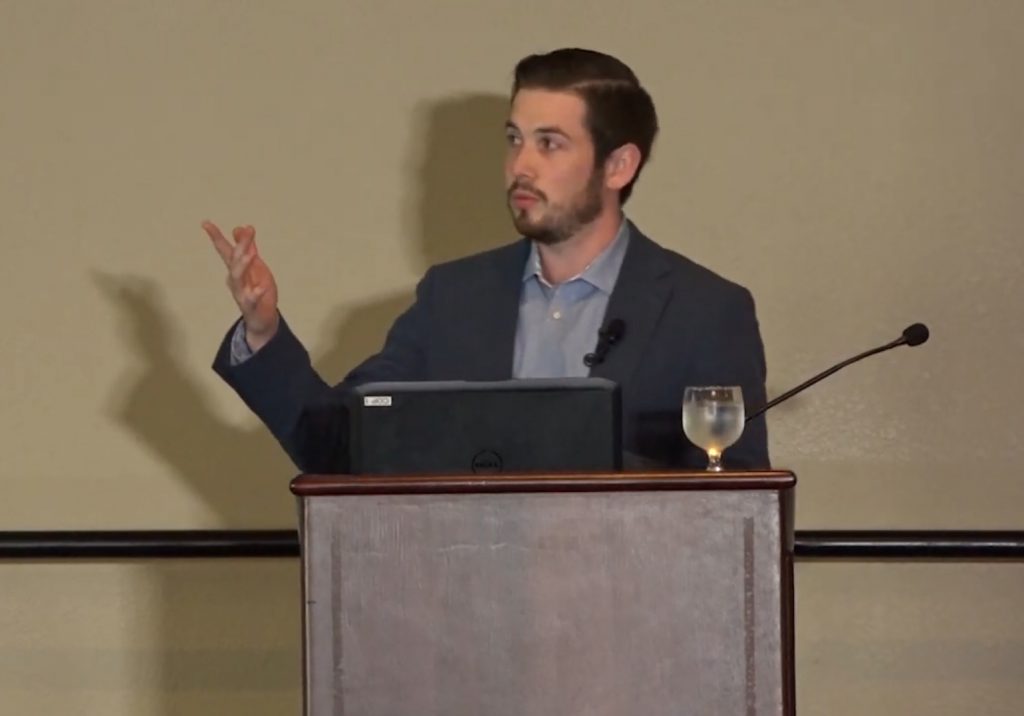 Diabetes: Understanding the Disease State