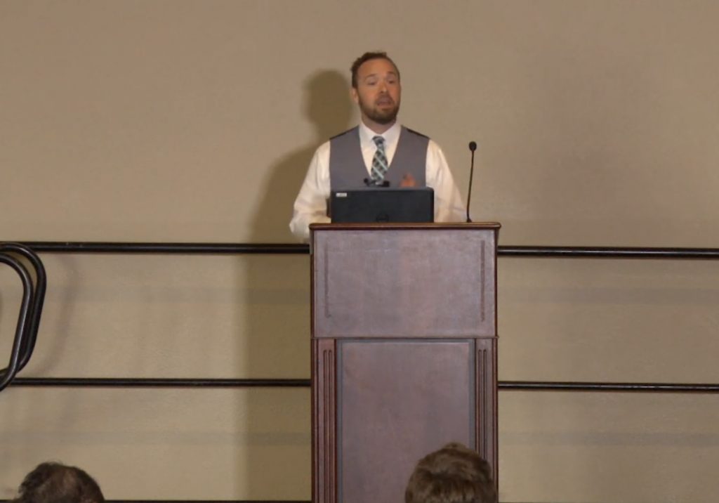 Building Organizational Resilience through Process Improvement