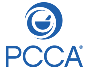 pcca