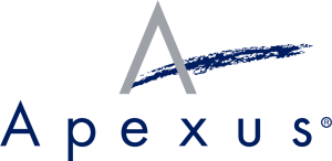 Apexus_Logo_Full_Color (002)