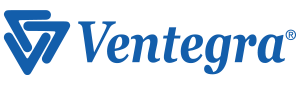 Ventegra-Logo-300pxwide