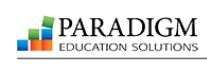 paradigm