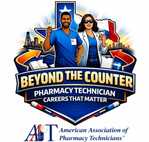 conv 2026 logo this one