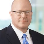 Russell Buzalko